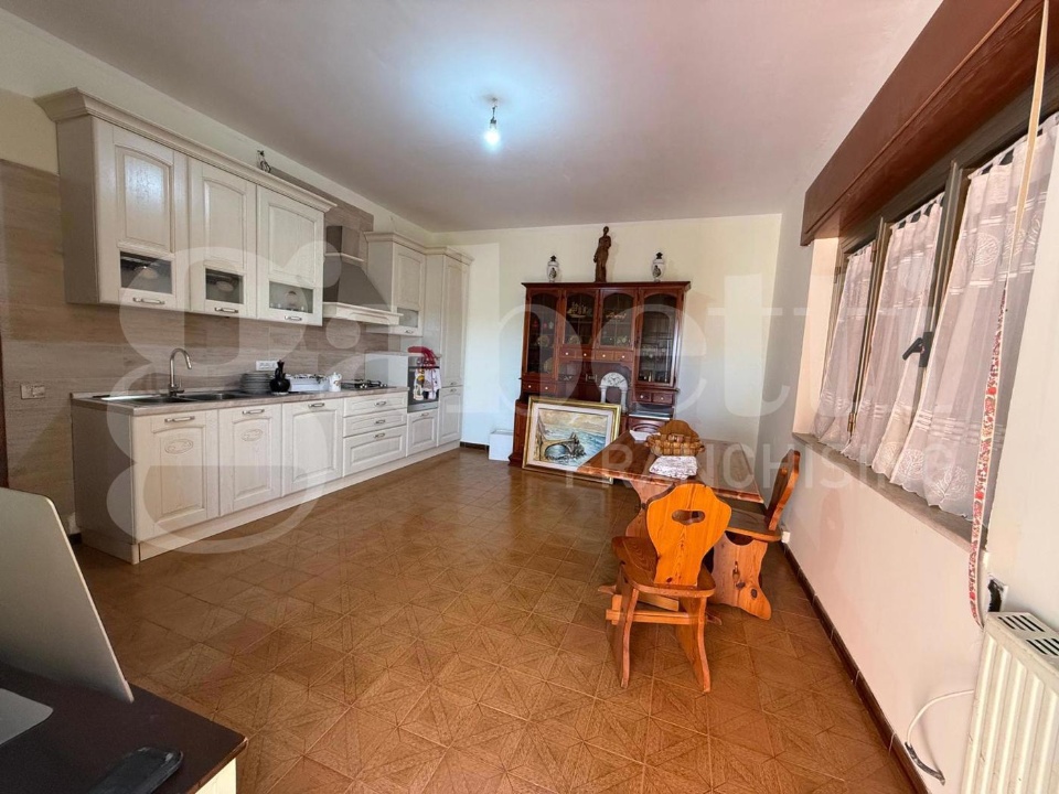 Casa Indipendente - Image 18