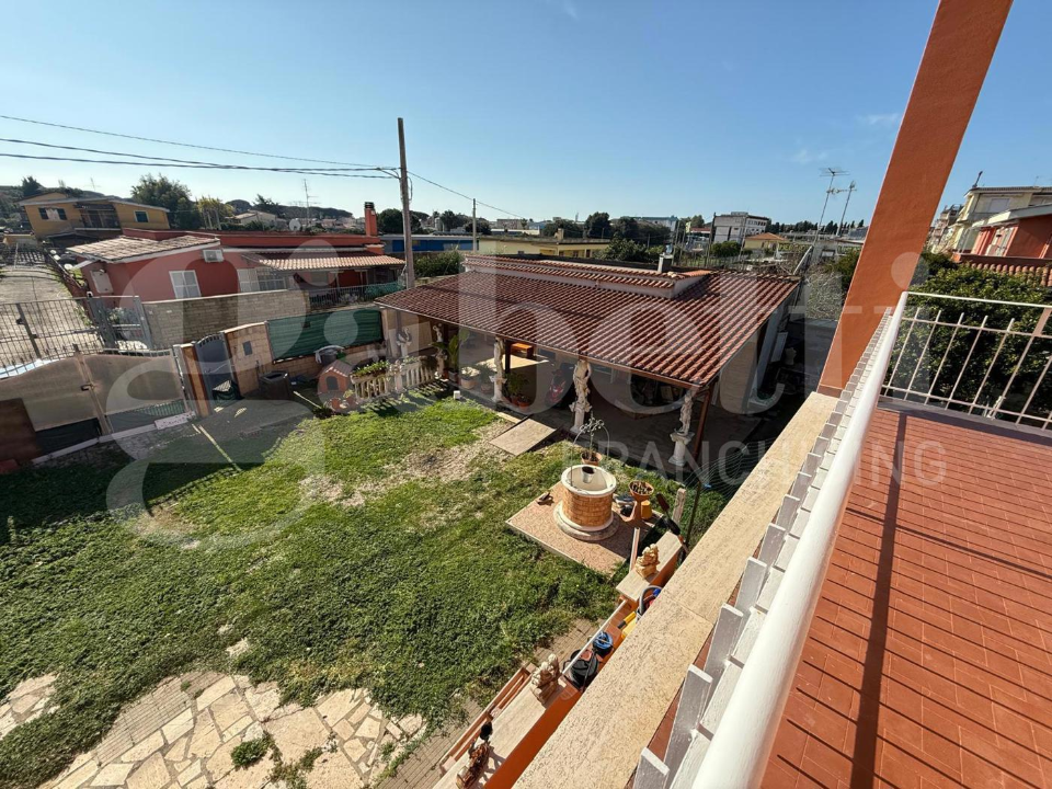 Casa Indipendente - Image 33