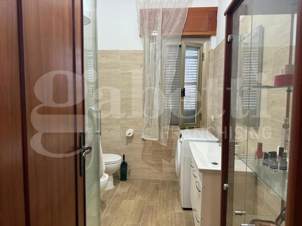 Casa Indipendente - Image 20