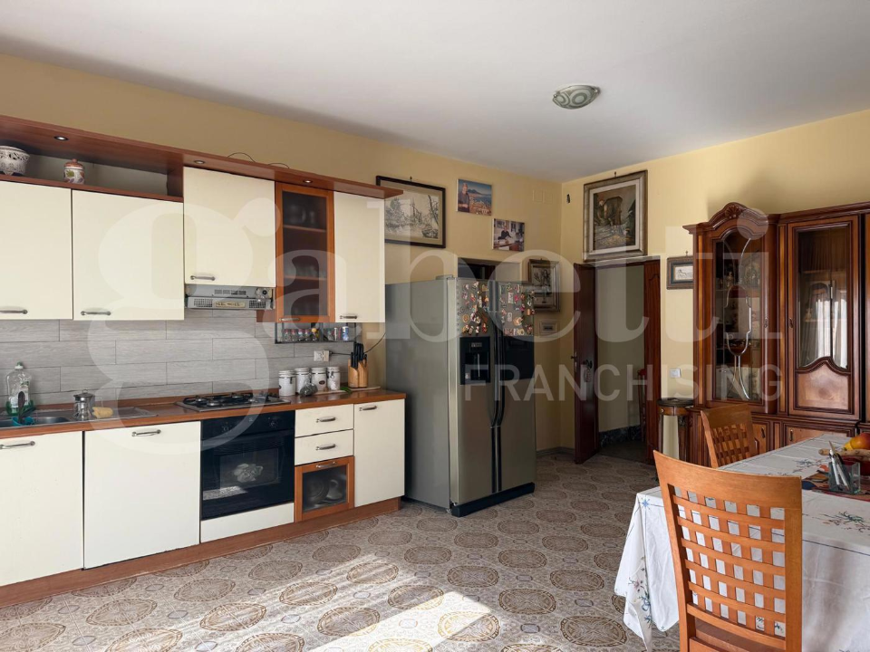 Casa Indipendente - Image 5