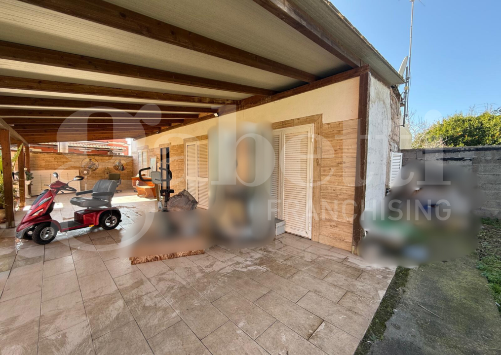 Casa Indipendente - Image 40