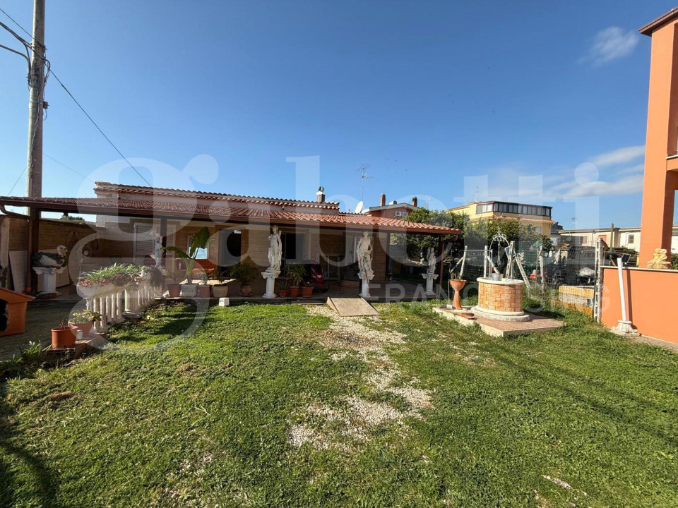 Casa Indipendente - Image 39