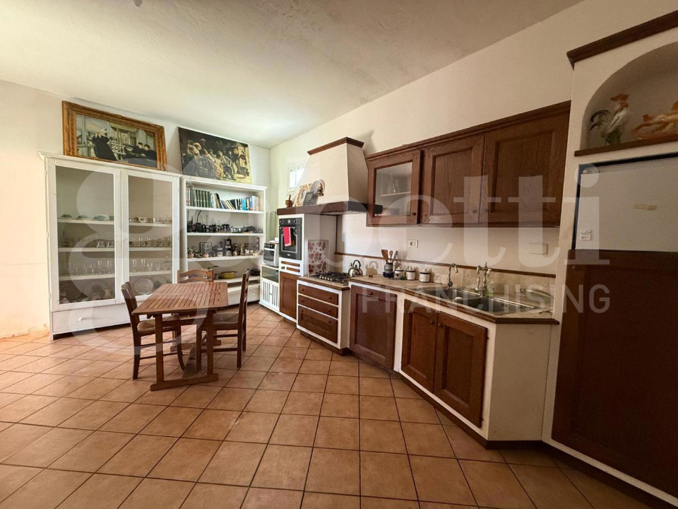 Casa Indipendente - Image 38