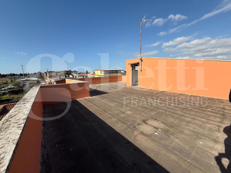 Casa Indipendente - Image 35