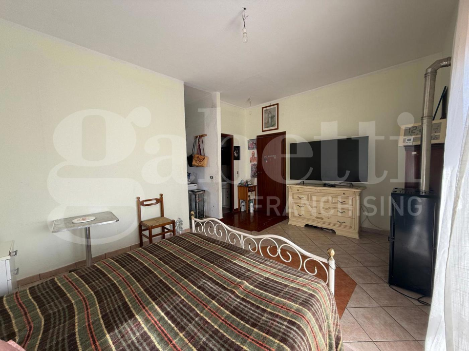 Casa Indipendente - Image 8