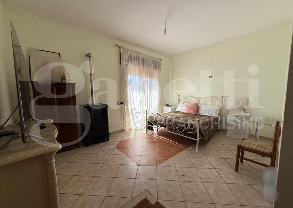 Casa Indipendente - Image 9