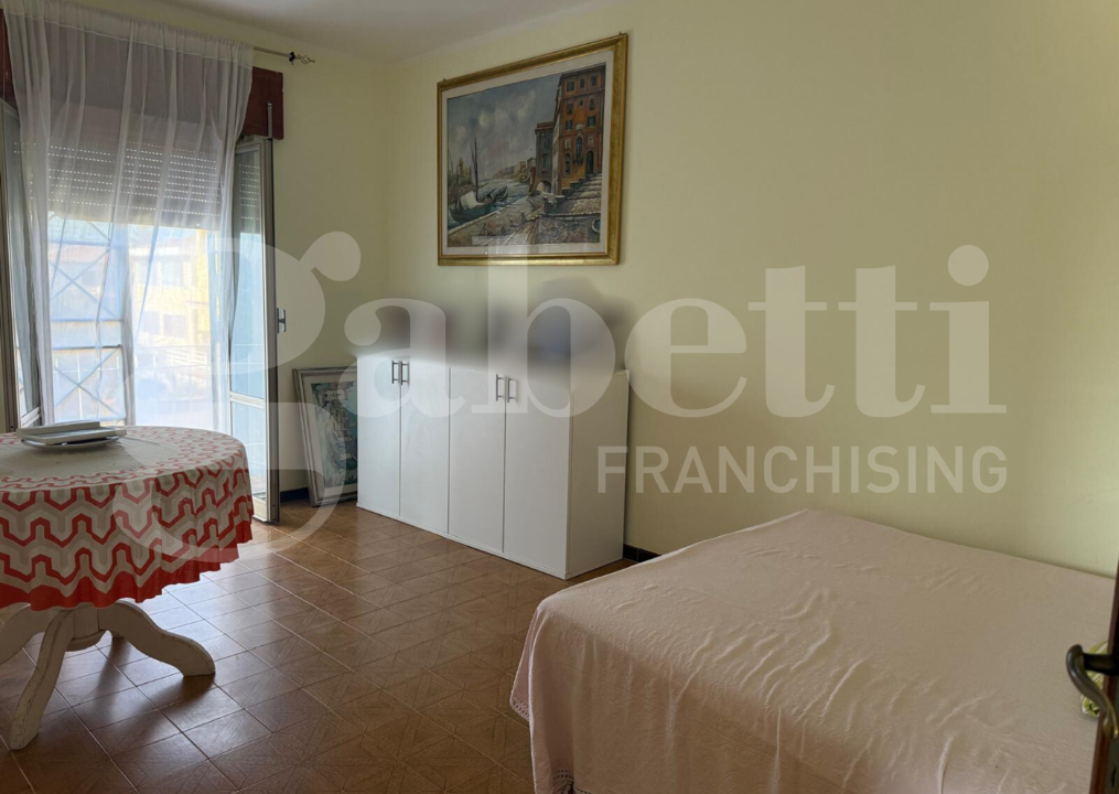 Casa Indipendente - Image 23