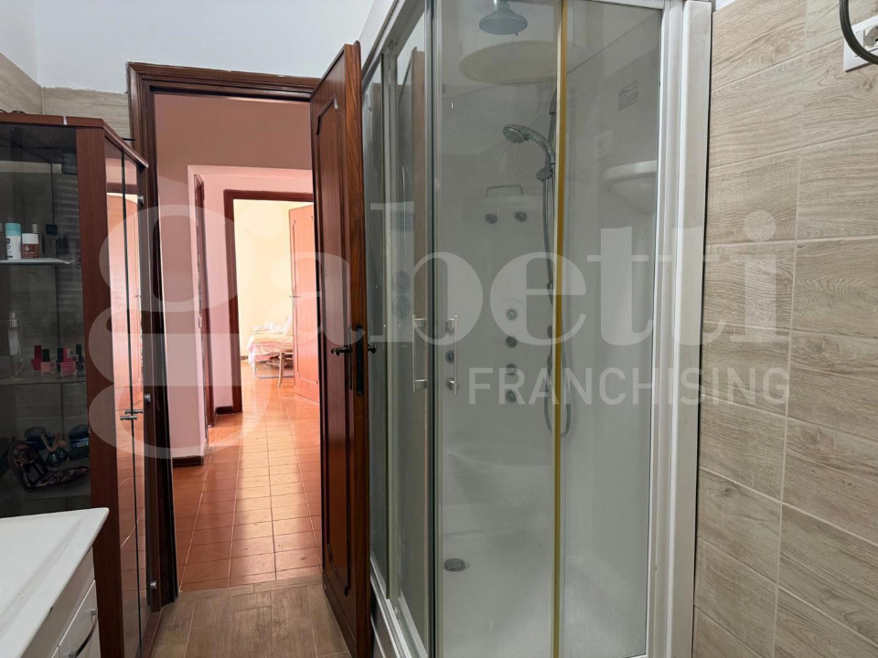 Casa Indipendente - Image 22