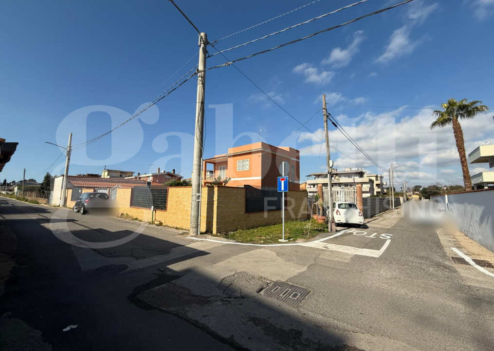 Casa Indipendente - Image 41