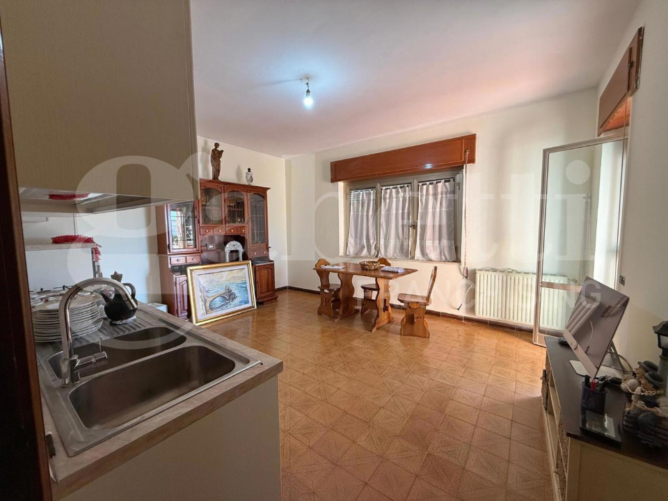 Casa Indipendente - Image 31