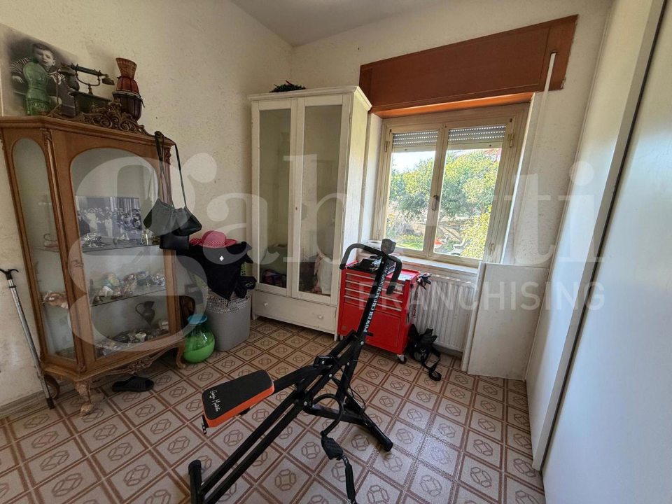 Casa Indipendente - Image 13