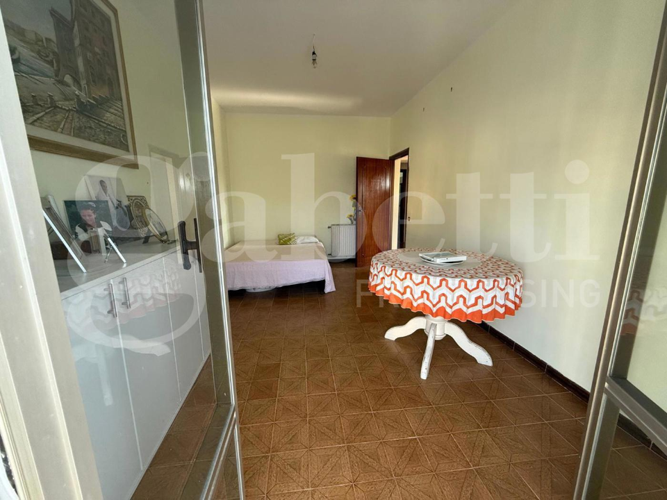 Casa Indipendente - Image 24