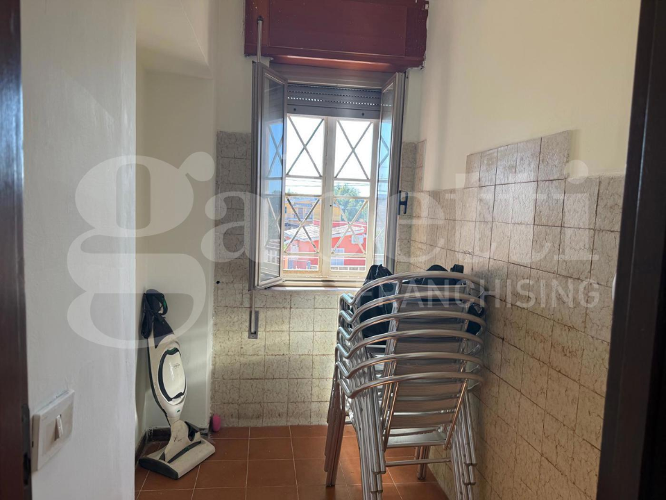 Casa Indipendente - Image 28