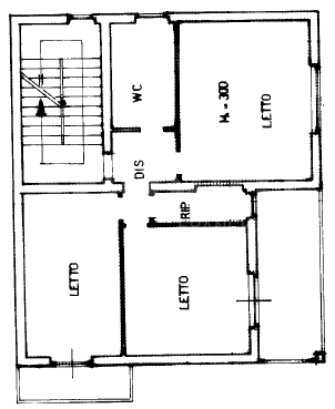 Casa Indipendente - Image 2