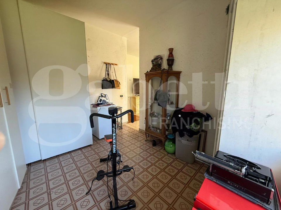 Casa Indipendente - Image 11