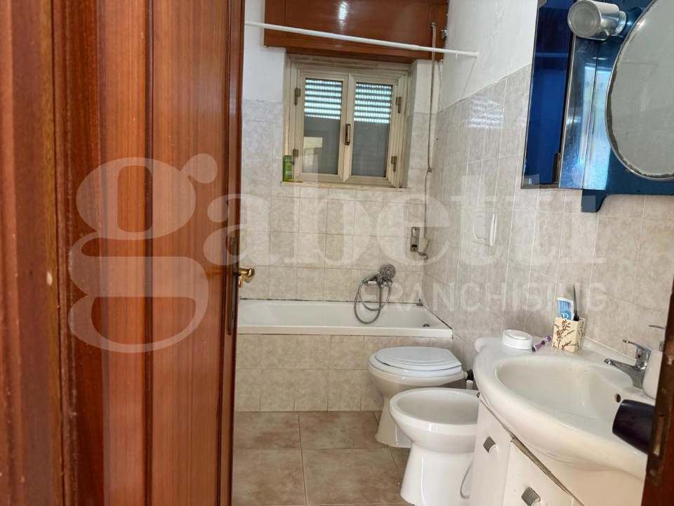 Casa Indipendente - Image 14