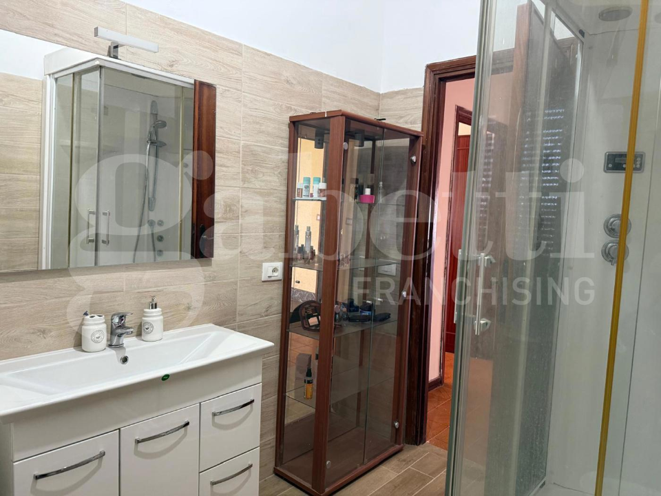 Casa Indipendente - Image 21