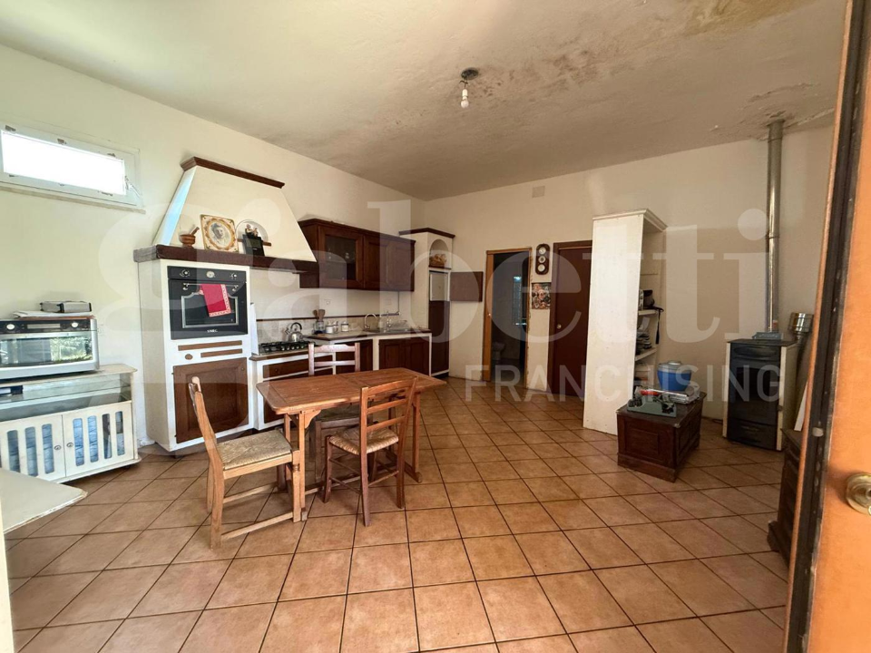 Casa Indipendente - Image 37