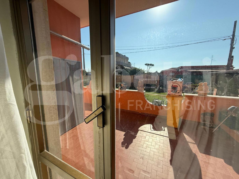 Casa Indipendente - Image 15