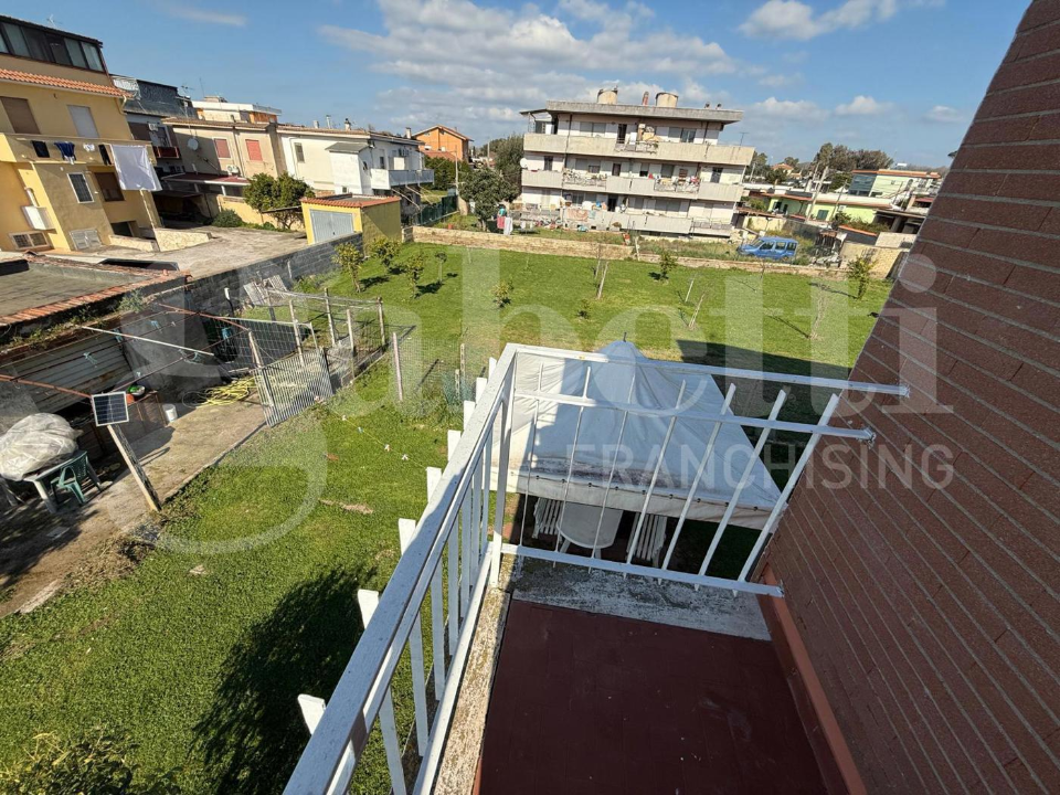 Casa Indipendente - Image 25