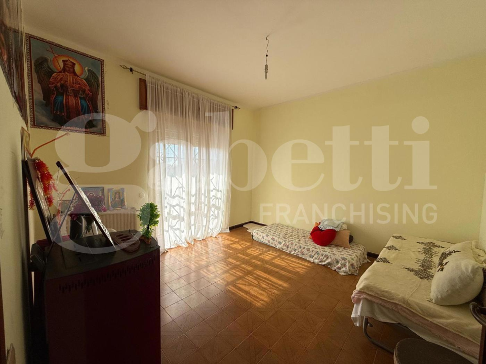 Casa Indipendente - Image 26