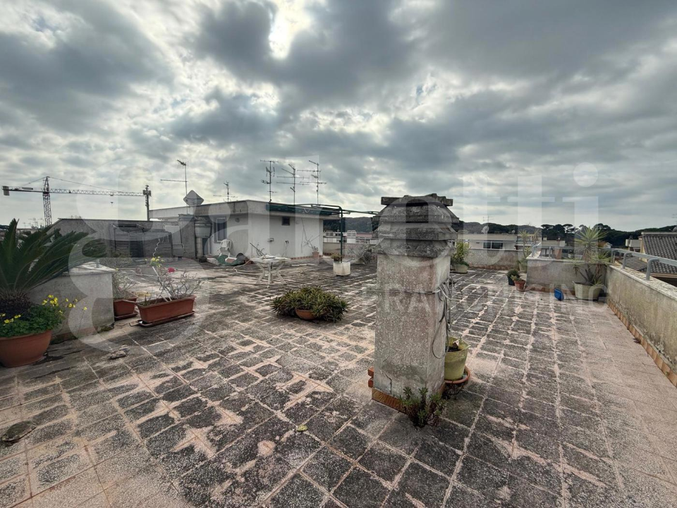 Appartamento - Image 17