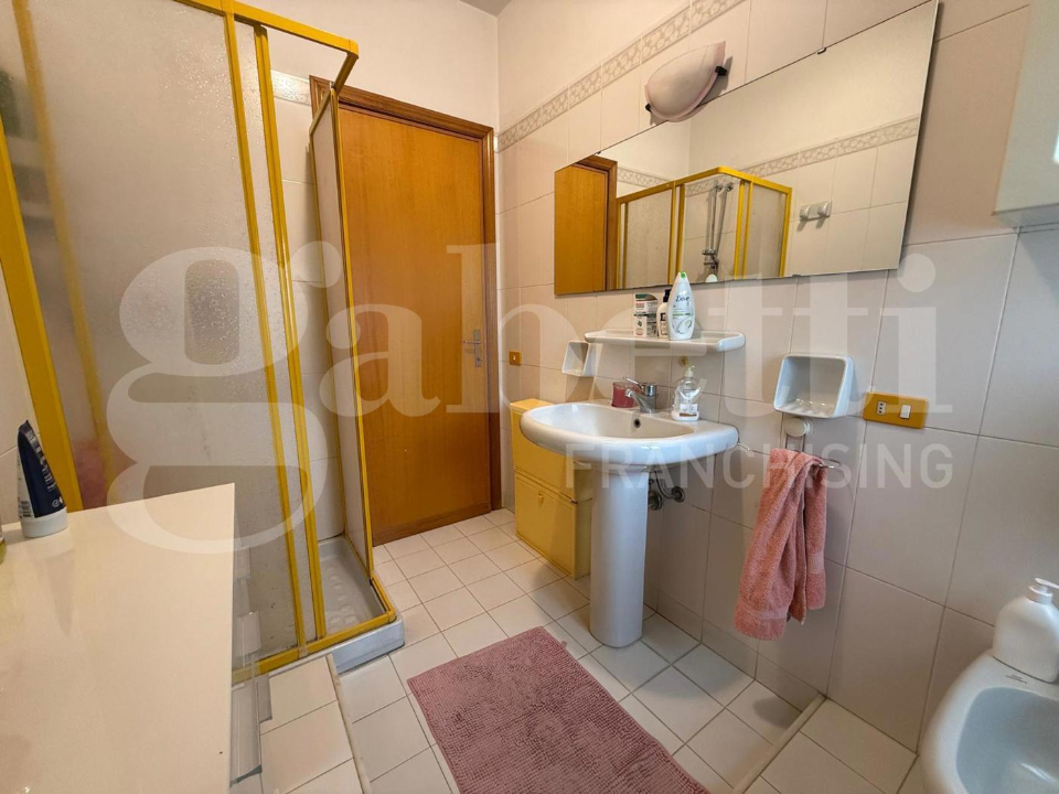 Appartamento - Image 14