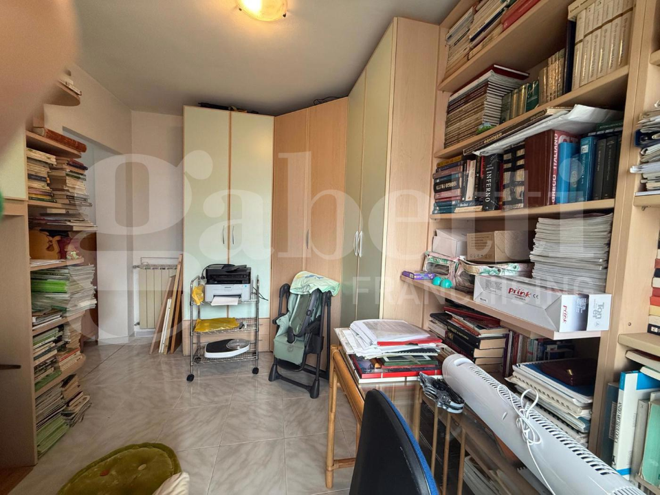 Appartamento - Image 13