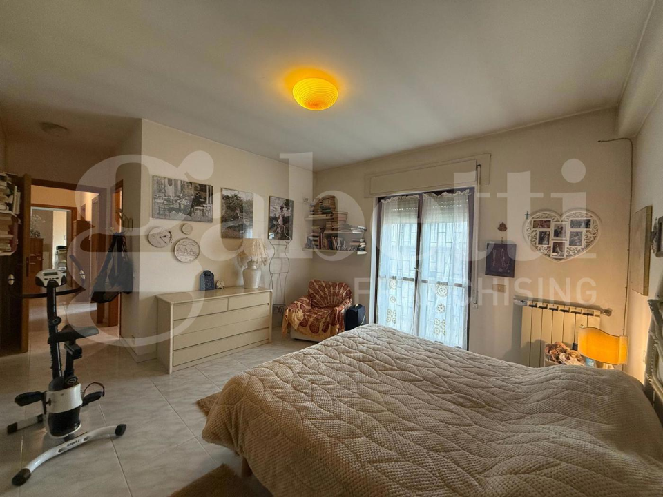 Appartamento - Image 10