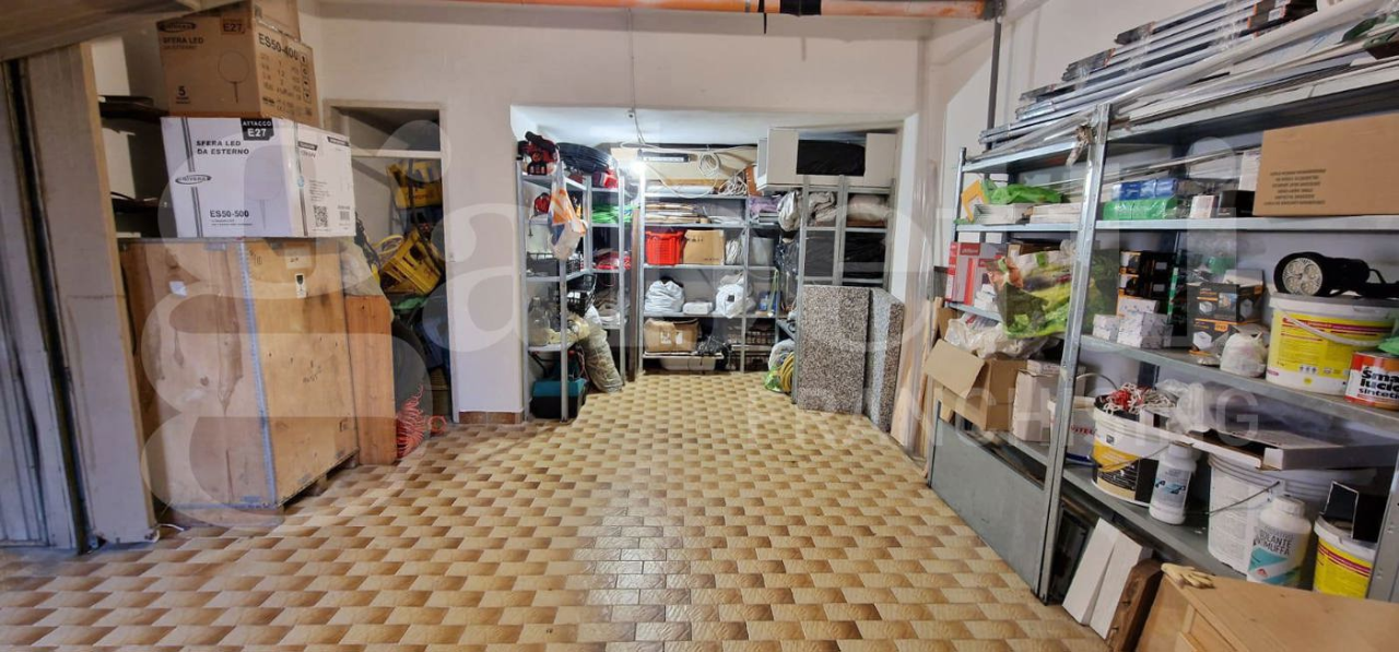 Appartamento - Image 22