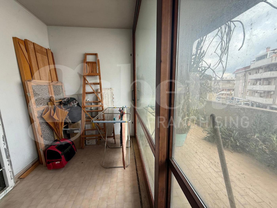 Appartamento - Image 16