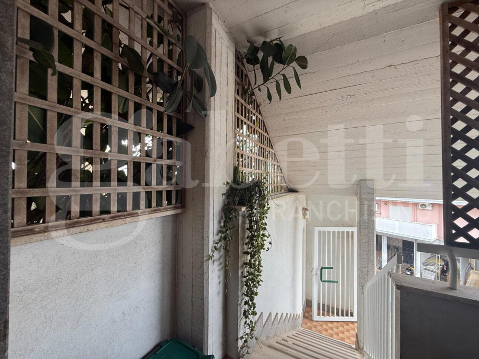 Appartamento - Image 35