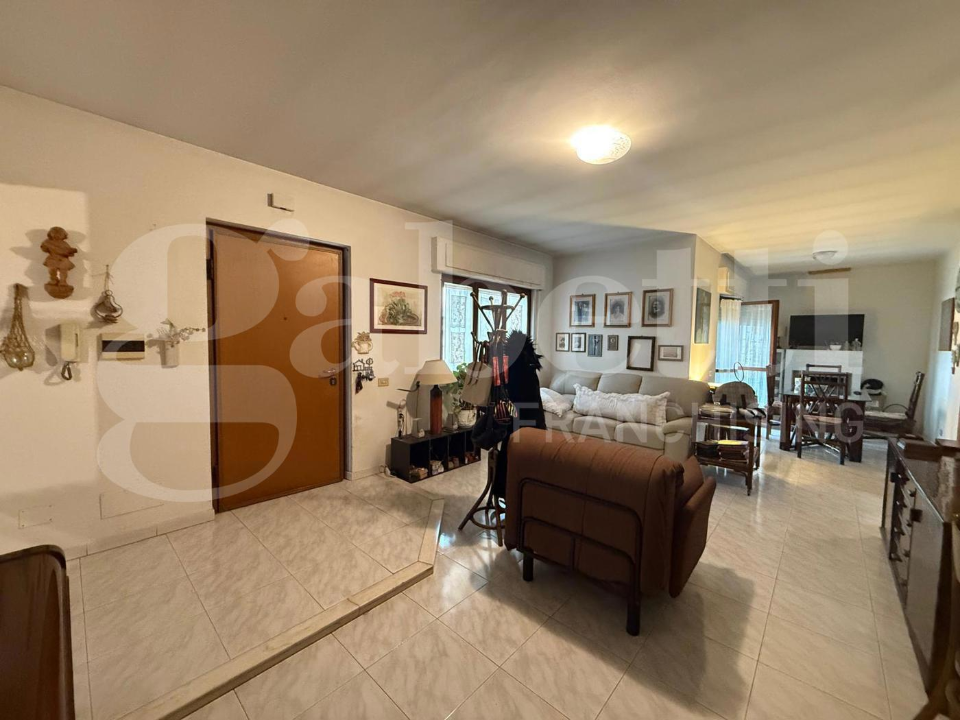 Appartamento - Image 1