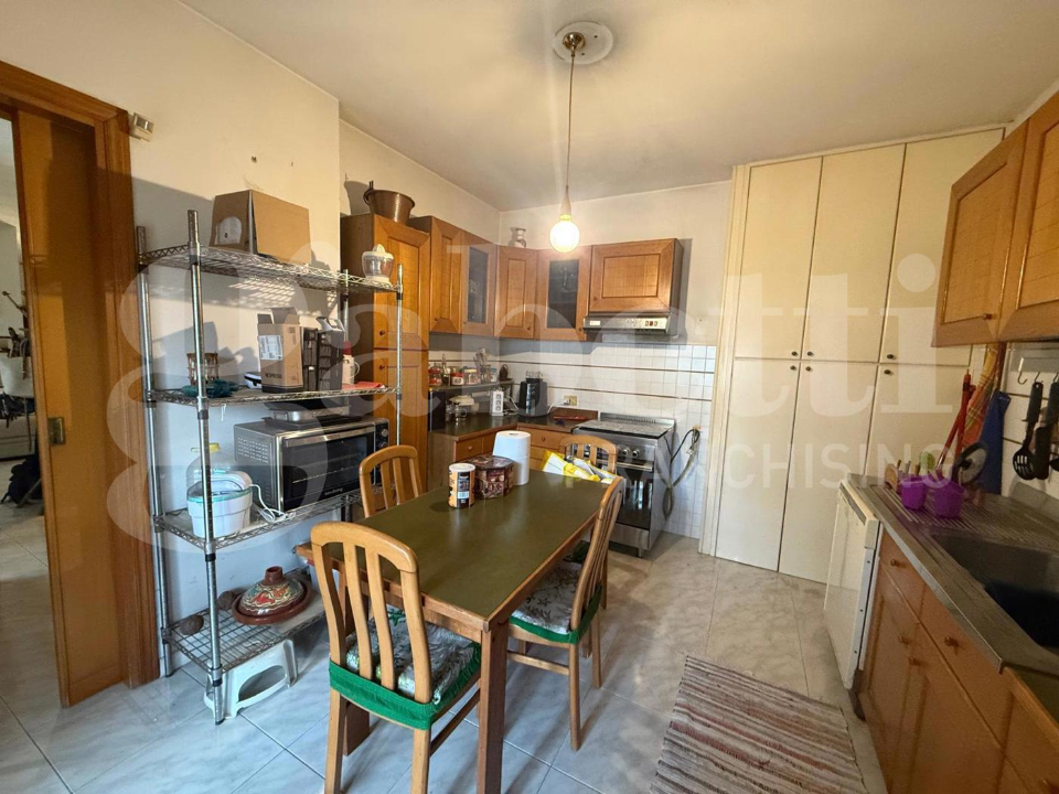 Appartamento - Image 3