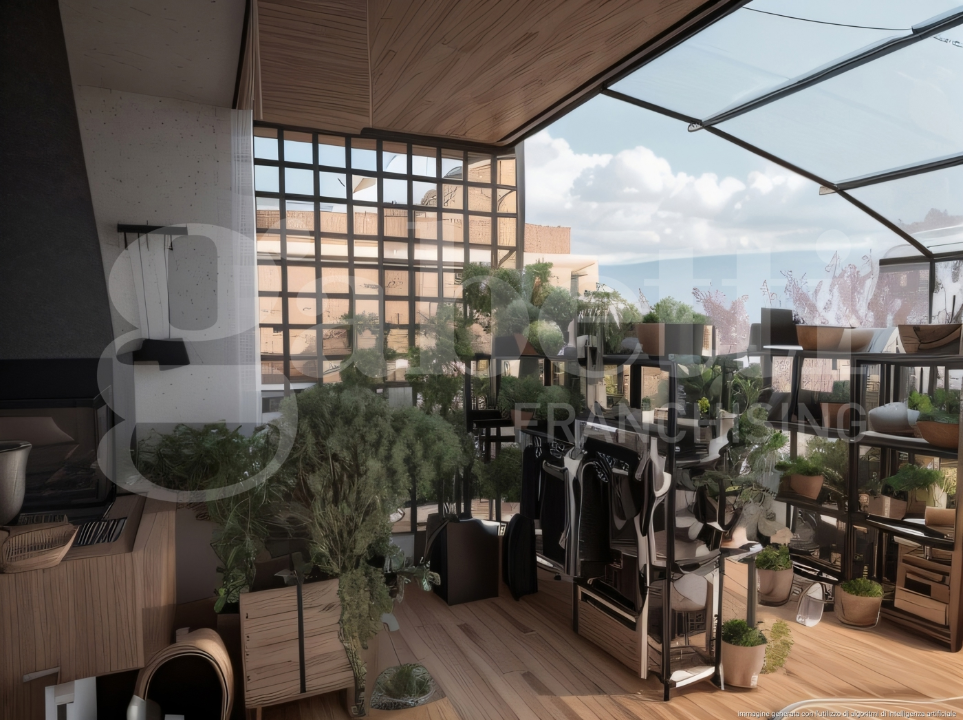 Appartamento - Image 45