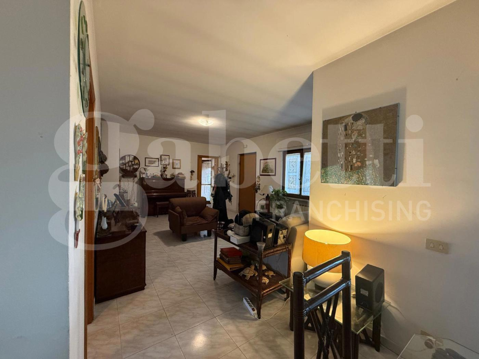 Appartamento - Image 37