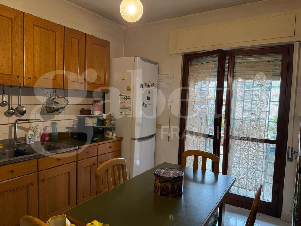 Appartamento - Image 25