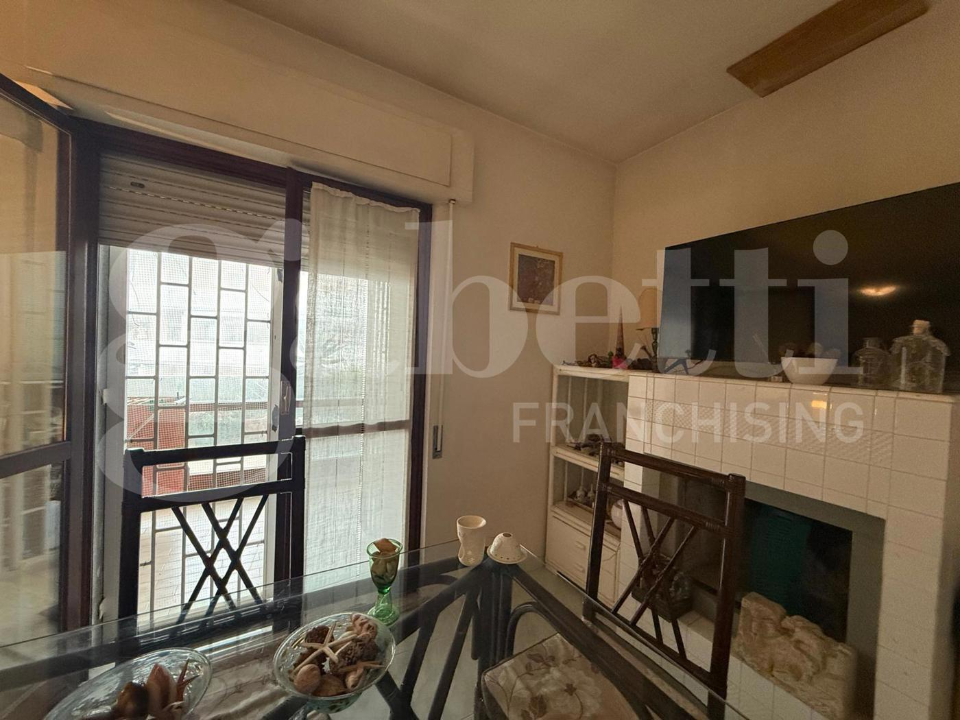 Appartamento - Image 8