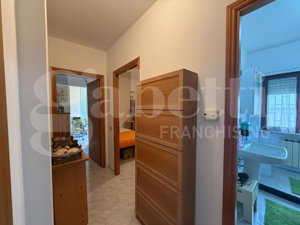 Appartamento - Image 32