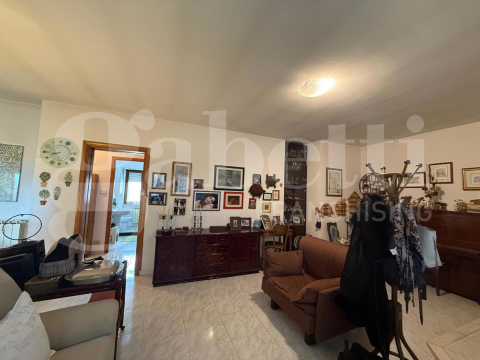 Appartamento - Image 2