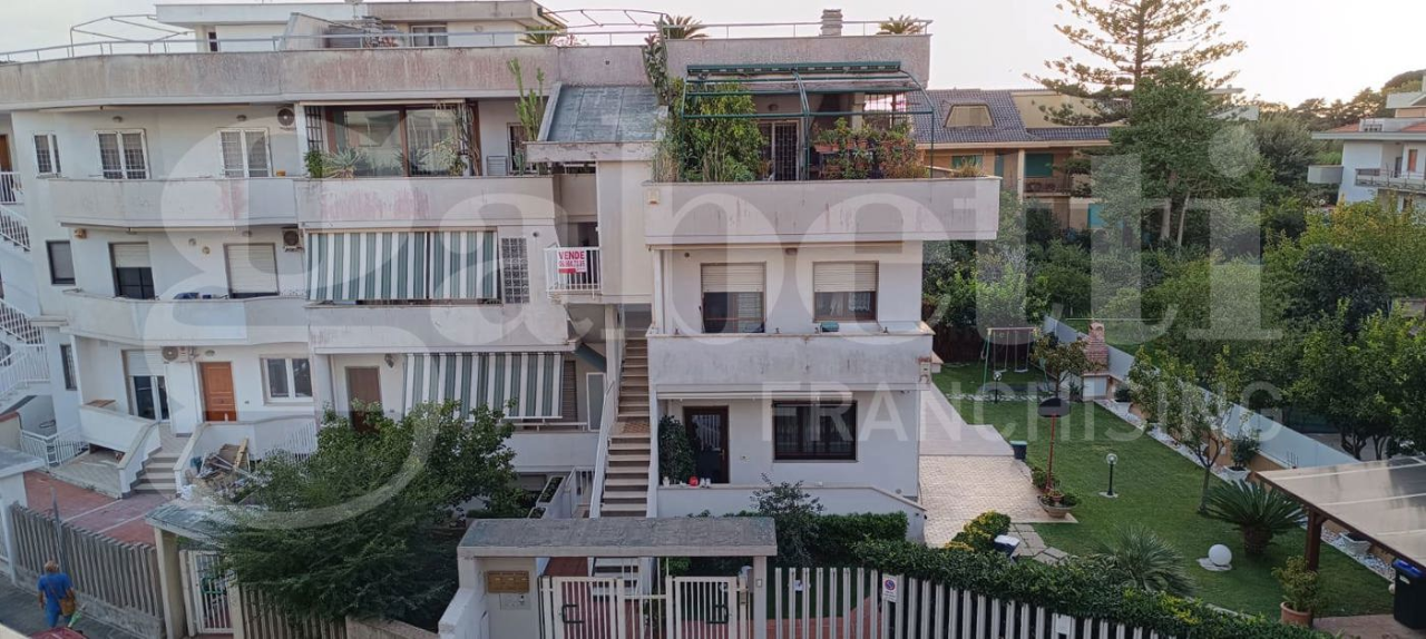 Appartamento - Image 49