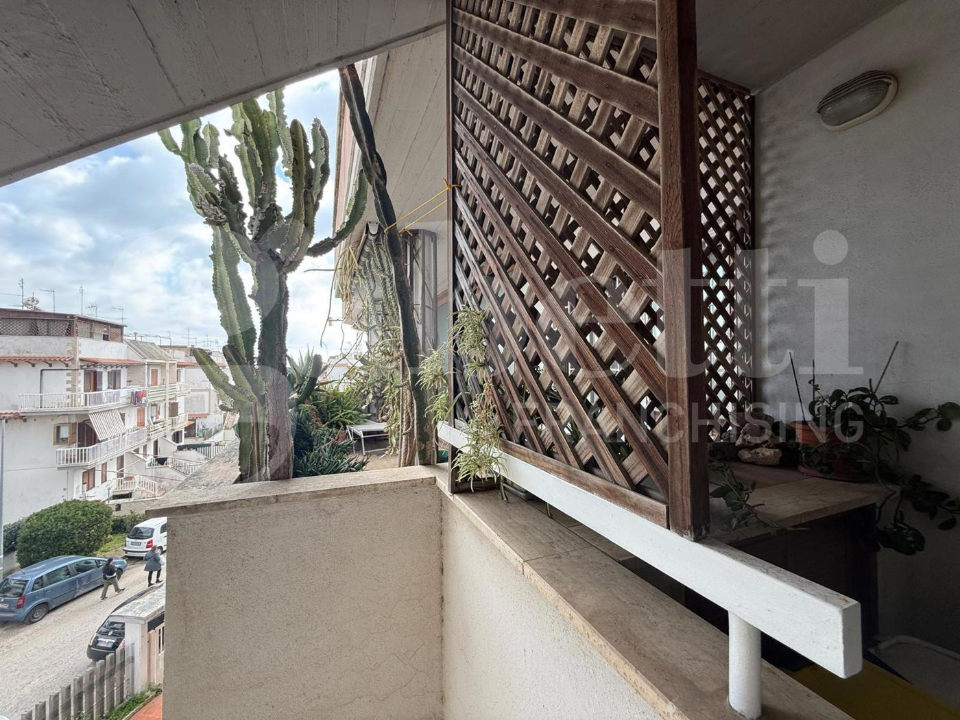 Appartamento - Image 34