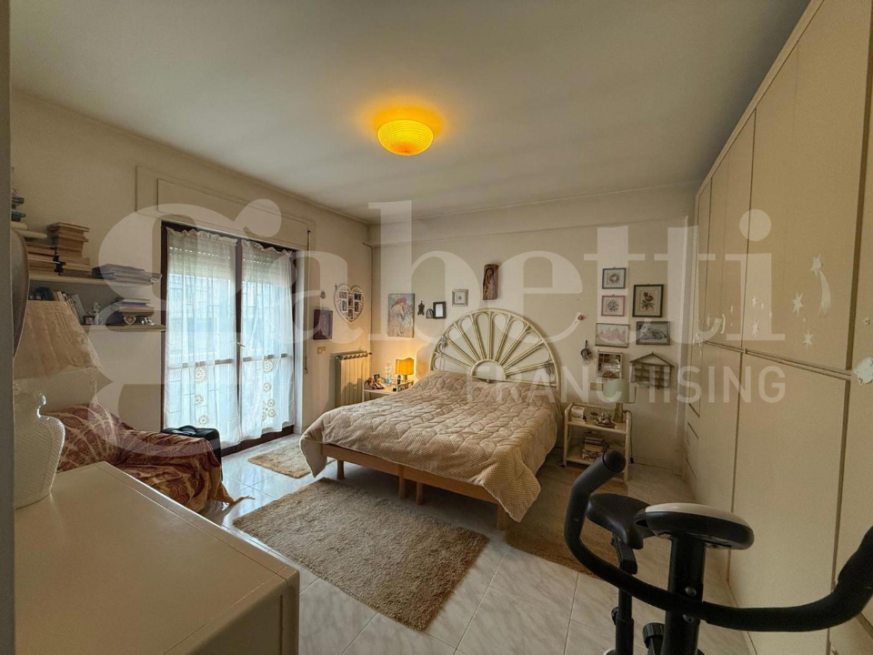 Appartamento - Image 26