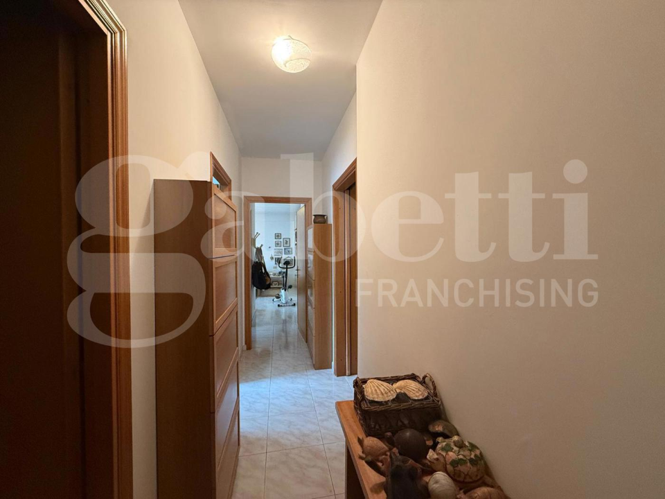 Appartamento - Image 31