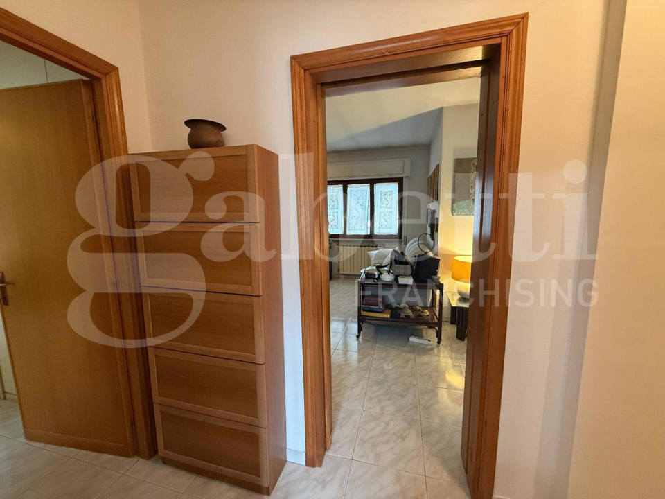 Appartamento - Image 33