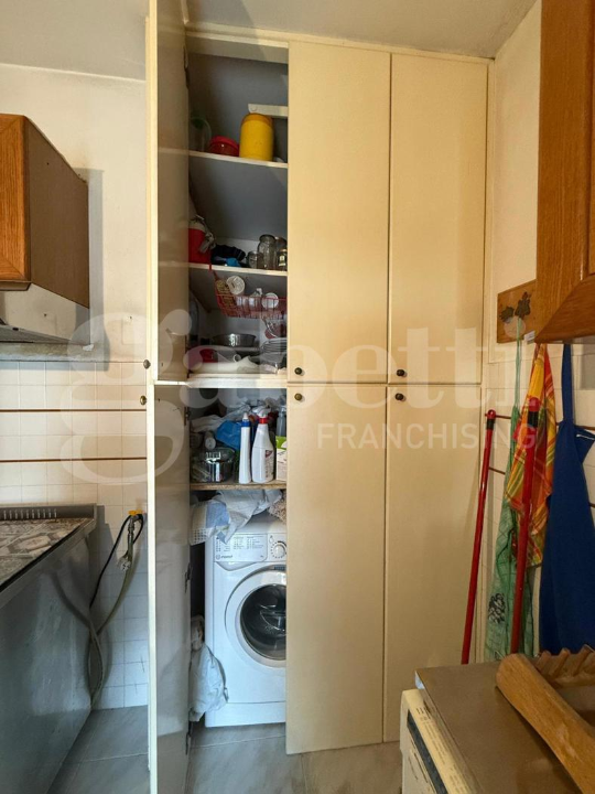 Appartamento - Image 42