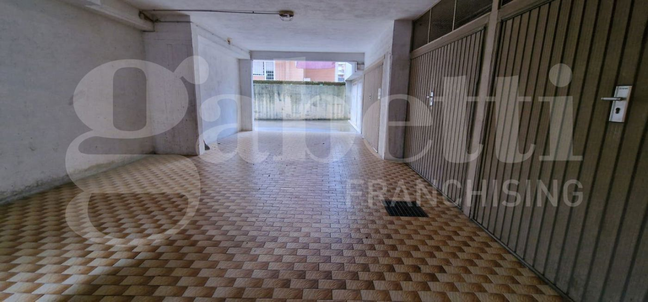 Appartamento - Image 20