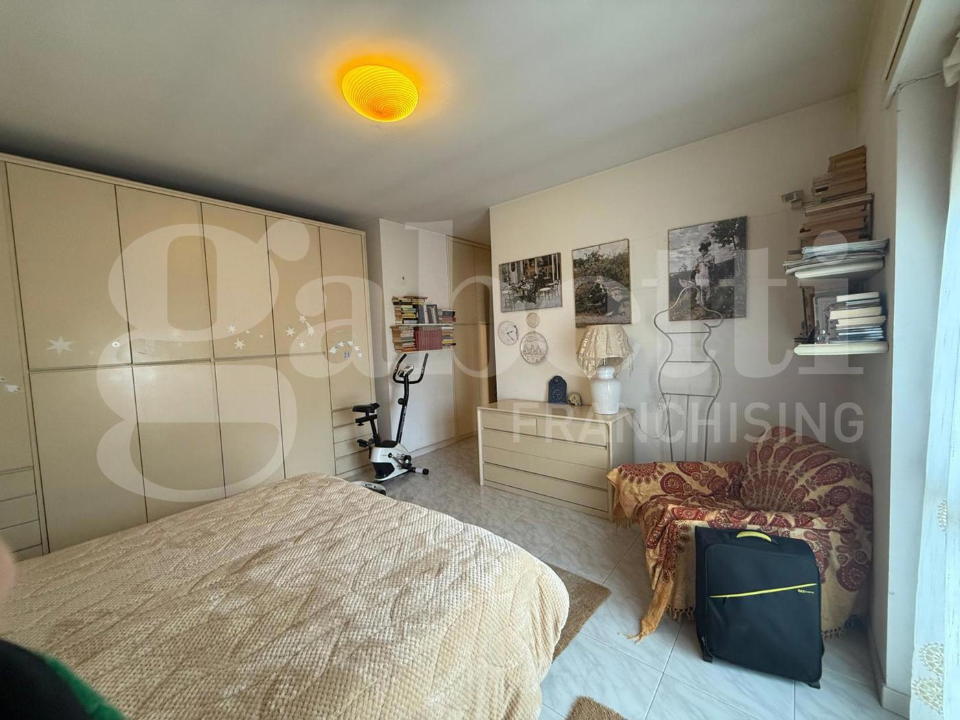 Appartamento - Image 27