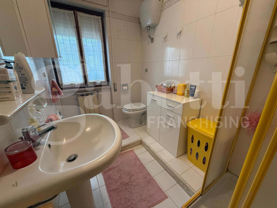 Appartamento - Image 28