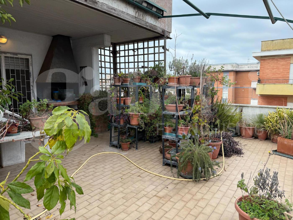 Appartamento - Image 5